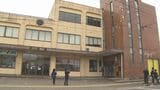 “白バス”疑いも…バス会社を家宅捜索　北越高校のソフトテニス部員ら21人死傷　磐越道マイクロバス事故　福島　|　福島のニュース│TUF