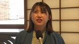風物詩・「すだれかけ」が夏の風情運ぶ 道後温泉本館で軒下に“すだれ” 愛媛・松山市 | 愛媛のニュース - Nスタえひめ|あいテレビは6チャンネル