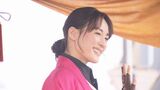 「大ゴッホ展 」音声ガイドに綾瀬はるかさん 来年2月、県立美術館で開幕 福島 | 福島のニュース│TUF
