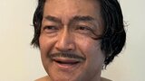 【 山口智充 】 “人生初ロン毛” で変身「メキシコの歌手」「リーゼント」「グループサウンズ」「伝説のサーファー」散髪前チャレンジ|TBS NEWS DIG