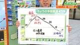 「晴れる時間長く 紫外線が強いため日焼け対策万全に」宮城の天気 tbc気象台 5日 | 宮城のニュース│tbc NEWS│tbc東北放送