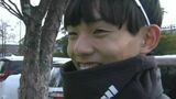 全国都道府県対抗男子駅伝 入賞逃すも黒田朝日選手はエースの意地見せる「すごく楽しかった」【岡山】|TBS NEWS DIG