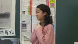 「戦争のない世界に」対馬丸の追体験で学んだことを小学生が発表 | 沖縄のニュース|RBC 琉球放送
