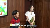 ストリートダンス世界大会を前に 宮崎市の小学生が市長を表敬 |TBS NEWS DIG