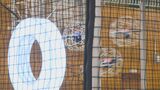 韓国の高校生と交流 ドローンサッカーを披露 大分 | 大分のニュース|OBS NEWS|大分放送