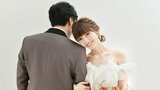 【荻野由佳】誕生日に直筆で結婚を報告　お相手は一般の方「前向きな気持ちにさせてくれる大切な存在」|TBS NEWS DIG