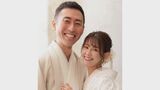 元AKB48・鈴木まりやさん（32）とゴールデンルールズ・根本さん（38）が結婚「私共埼玉県出身ですが、北海道で偶然出逢い」|TBS NEWS DIG