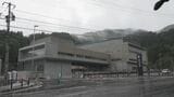 新たな防災・交流の拠点が落成　東日本大震災で一部が浸水被害受けた岩手・釜石市に新庁舎　市内に分散する庁舎8か所中7か所を集約　9月24日に業務開始　|　IBC NEWS | IBC岩手放送