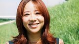 【Dream Aya】第1子誕生を報告「奇跡のような経験」不妊治療を経て「スーパー安産」|TBS NEWS DIG