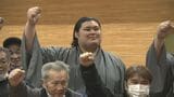新三役・大の里はどこまで活躍できるか? 輪島…遠藤…郷土出身力士の成績から占う　|　石川県のニュース｜MRO北陸放送