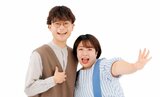 【 駆け抜けて軽トラ 】 コンビ解散を発表 餅田コシヒカリ「残り1ヶ月間、全力で駆け抜けます」|TBS NEWS DIG