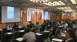 良質な木造住宅を「信州ブランド」としてアピール 工務店110社からなる「信州木造住宅協会」|TBS NEWS DIG