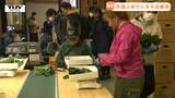 農業の人手不足解消に…県が外国人材活用に助成を続ける 現場の声は(山形)|TBS NEWS DIG
