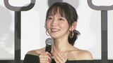 【吉岡里帆】横浜流星は「万能すぎる」も 意外な一面に「人間なんだな」|TBS NEWS DIG