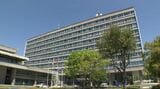 特別養子縁組に最大60万円の補助金交付 制度活用促進へ民間通じた斡旋に行政がバックアップ 国の補助事業使って県が初の取り組み 長野|TBS NEWS DIG