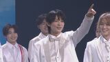 【JOHNNYS’ World Next Stage 開幕】東山紀之がJr.にアドバイス“体から光を出せ”|TBS NEWS DIG