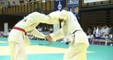 小中学生が全国大会目指し熱い戦い 「中国・四国少年柔道大会」 愛媛・松山市 | 愛媛のニュース - Nスタえひめ|あいテレビは6チャンネル