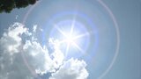太宰府市で猛暑日の連続記録を更新 26日連続で35℃以上に | 福岡のニュース|RKB NEWS|RKB毎日放送