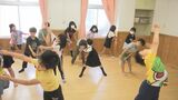 夏休みの「ラジオ体操」に変化 やり方を知らない子どもも 1週間で終了する地域多い|TBS NEWS DIG