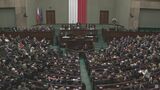 ポーランド8年ぶりの政権交代へ　内閣信任投票否決　親EUに|TBS NEWS DIG