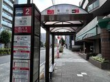 子ども客らを乗せた市バス 前方の扉を開けたまま約220メートル走行　運転手（46）「後方に気を取られていた」|TBS NEWS DIG