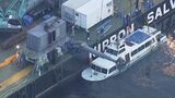 【LIVE】知床観光船沈没事故の乗客家族らが集団提訴で弁護団が会見 3日午後3時 | 北海道のニュース|HBC北海道放送