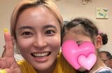 【小島瑠璃子】「いつまでも残しておきたい夏の思い出」親族が集まり花火大会を観賞|TBS NEWS DIG