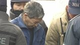 容疑者の男を鑑定留置に【長野駅前3人殺傷事件】刑事責任能力の有無調べる 21日から7月11日まで | SBC NEWS | 長野のニュース | SBC信越放送