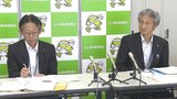 小中学校の不登校3千人超で過去最多 県は学びの多様化学校の設置を支援へ 大分 | 大分のニュース|OBS NEWS|大分放送