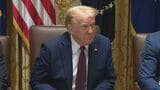 【速報】トランプ政権 インドに追加関税を発動 あわせて50%に ロシア産石油輸入に対して|TBS NEWS DIG