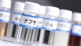医療の現場にもさまざまな影響が ナフサ由来製品の供給不安に医療現場は「不安はあるけど冷静に」受け止め【岡山】|TBS NEWS DIG