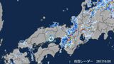 【大雨情報】西日本~北日本 あす(29日)夜遅くにかけ「落雷」「竜巻などの激しい突風」「局地的な非常に激しい雨」に注意を【雨雲レーダー1時間おき】|TBS NEWS DIG
