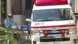 福岡市「救急搬送困難」が過去最多 先週217件~要請36回のケースも|TBS NEWS DIG