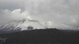 鹿児島県内の雪まとめ クリスマス寒波 MBCスクープ投稿から(24日午後2時) | 鹿児島のニュース|MBC NEWS|南日本放送
