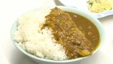 「カツカレーで勝負に勝つ!」全国高校ラグビー大会出場の松山聖陵ラグビー部に大盛カツカレー | 愛媛のニュース - Nスタえひめ|あいテレビは6チャンネル