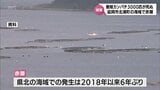 養殖カンパチ3000匹死ぬ 延岡市北浦町の海域で赤潮が発生 暑さが原因の一つか | MRTニュース | MRT宮崎放送