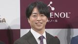 【嵐】40歳超の櫻井翔さん“仕事のアイデアや作詞のポイント浮かぶ”ジムへ行く頻度増加|TBS NEWS DIG