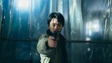 【菅田将暉】主演映画「Cloud クラウド」米国アカデミー賞 "日本代表" に選出 黒沢清監督「これほど痛快なことはありません」|TBS NEWS DIG