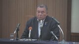 岩手選挙区は3人の戦いか 国民民主党県連が擁立見送り 事実上の自主投票 比例代表の戦いに集中|TBS NEWS DIG