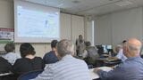 北海道パレスチナ医療奉仕団が8月下旬からパレスチナ自治区などで医療支援へ | 北海道のニュース|HBC北海道放送