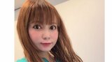 【中川翔子】双子を妊娠していることを告白 「いまは、きてくれた奇跡を無事に守れるようがんばるしか!」|TBS NEWS DIG