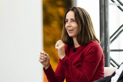 オープンＡＩ、収入全体の75％は消費者の有料サービス利用－ＣＦＯ| TBS CROSS DIG with Bloomberg