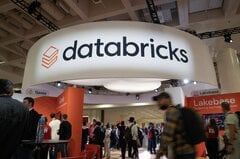 米投資信託､ソフト会社評価20%引き下げ－プライベート市場の痛み反映| TBS CROSS DIG with Bloomberg