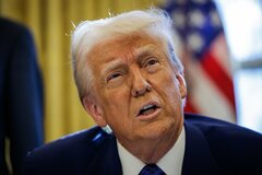 トランプ･メディア､株式報酬約１億ドルを従業員に支給－赤字急増でも| TBS CROSS DIG with Bloomberg