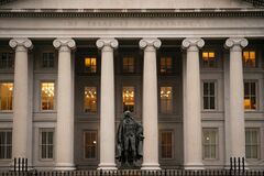 米CPI控えCTAの債券ショート過去最大、米国債反発なら痛手| TBS CROSS DIG with Bloomberg