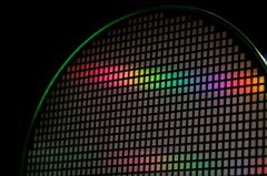 米株市場で半導体銘柄下落、ＡＳＭＬ決算に反応－エヌビディアも安い| TBS CROSS DIG with Bloomberg