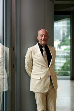 海外勢の日本株買いが過去最大、配当巡る売りの反動との声－4月第1週| TBS CROSS DIG with Bloomberg