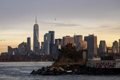 米投資適格社債の低スプレッド、AI債務の増加が重しにも| TBS CROSS DIG with Bloomberg