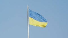 ウクライナ議会　多国籍認める法案を可決　人口減少に歯止めかける狙い| TBS CROSS DIG with Bloomberg