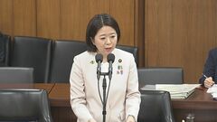 政府が悪質ホストクラブ対策へ 関係省庁連携し検討| TBS CROSS DIG with Bloomberg